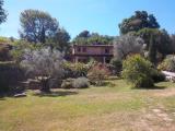 Casa, LERICI, <i>A richiesta</i>, 180,00 mq