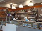 Superfici commerciali, CASALE MONFERRATO, 180.000 €, 110,00 mq