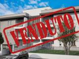 Appartamento, TURATE, 170.000 €