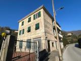 Appartamento, GENOVA, 120.000 €, 104,00 mq
