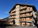 Appartamento, POZZALLO, 103.000 €, 56,00 mq