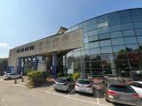 Superfici commerciali, VICENZA, 106.508 €, 220,00 mq
