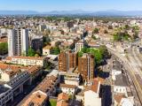 Affitto, Superfici commerciali, MUGGIÒ, <i>A richiesta</i>, 5000,00 mq