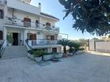 Casa, TORRE DEL GRECO, 680.000 €, 302,00 mq