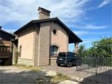 Casa, SERRAMAZZONI, 115.000 €, 170,00 mq