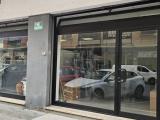 Superfici commerciali, LATINA, 79.000 €, 75,00 mq