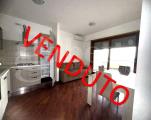 Appartamento, ROMA, 190.000 €, 72,00 mq