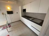 Affitto, Appartamento, COMACCHIO, 500 €, 40,00 mq