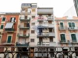 Appartamento, BARI, 70.000 €, 60,00 mq