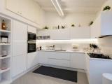 Appartamento, MASSA, 299.000 €, 100,00 mq