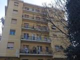 Appartamento, GENOVA, 92.000 €, 87,00 mq