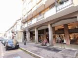 Affitto, Superfici commerciali, RHO, 1.100 €, 107,00 mq