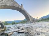Casa, BOBBIO, 197.000 €, 200,00 mq