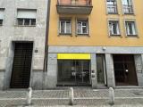 Affitto, Superfici commerciali, LODI, 2.500 €, 165,00 mq