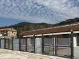 Superfici commerciali, SALERNO, 580.000 €, 483,00 mq