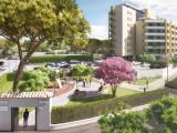 Appartamento, ROMA, Grotta Perfetta, 595.000 €, 115,00 mq