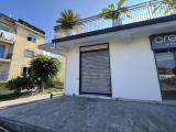 Affitto, Superfici commerciali, AGROPOLI, 1.200 €, 90,00 mq