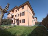 Appartamento, FIORENZUOLA D