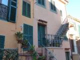 Appartamento, CASTELLI, 145.000 €, 52,00 mq