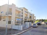 Appartamento, POLIGNANO A MARE, <i>A richiesta</i>, 78,00 mq