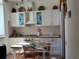 Appartamento, LIVORNO, 148.000 €, 69,00 mq