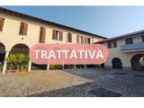 Appartamento, LONATE CEPPINO, 125.000 €, 110,00 mq