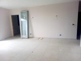 Appartamento, FELINO, 310.000 €, 132,00 mq
