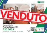 Appartamento, ANZOLA DELL