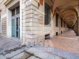 Casa, BOLOGNA, 790.000 €, 240,00 mq