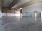 Superfici commerciali, PORTO MANTOVANO, 250.000 €, 455,00 mq