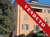 Appartamento, MERATE, 150.000 €, 82,00 mq