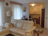 Appartamento, LIVORNO, 375.000 €, 92,00 mq