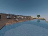 Casa, CONTRADA, 820.000 €, 250,00 mq