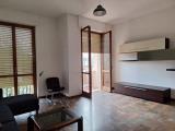 Affitto, Appartamento, PIACENZA, 1.800 €, 190,00 mq