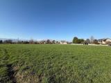 Particella, RIVAROLO CANAVESE, 40.000 €, 669,00 mq
