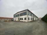 Superfici commerciali, SAN MAURIZIO CANAVESE, 350.000 €, 700,00 mq