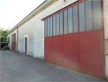 Superfici commerciali, BUSTO GAROLFO, 279.000 €, 370,00 mq