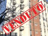 Appartamento, GALLARATE, 99.000 €, 83,00 mq
