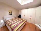 Appartamento, ROMA, 239.000 €, 130,00 mq