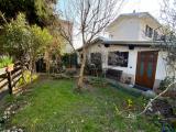 Appartamento, BUSTO ARSIZIO, 146.000 €, 61,00 mq