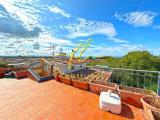 Appartamento, ROSIGNANO MARITTIMO, 275.000 €, 80,00 mq