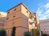 Appartamento, ROMA, 219.000 €, 85,00 mq