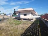 Casa, SCAFATI, 330.000 €, 90,00 mq