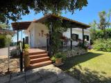 Casa, SAN FELICE CIRCEO, 330.000 €, 160,00 mq