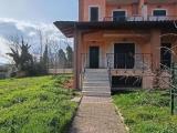Casa, VALMONTONE, 230.000 €, 210,00 mq