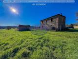 Casa, LUCIGNANO, 145.000 €, 250,00 mq