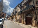 Appartamento, BITONTO, 99.000 €, 80,00 mq