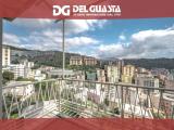 Appartamento, GENOVA, 180.000 €, 111,00 mq