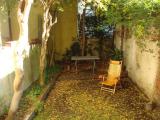 Appartamento, FIRENZE, 430.000 €, 70,00 mq