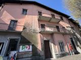 Appartamento, SARNICO, 79.000 €, 64,00 mq